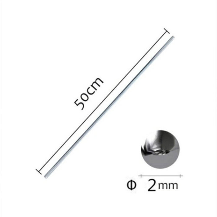 Aluminum Welding Rods