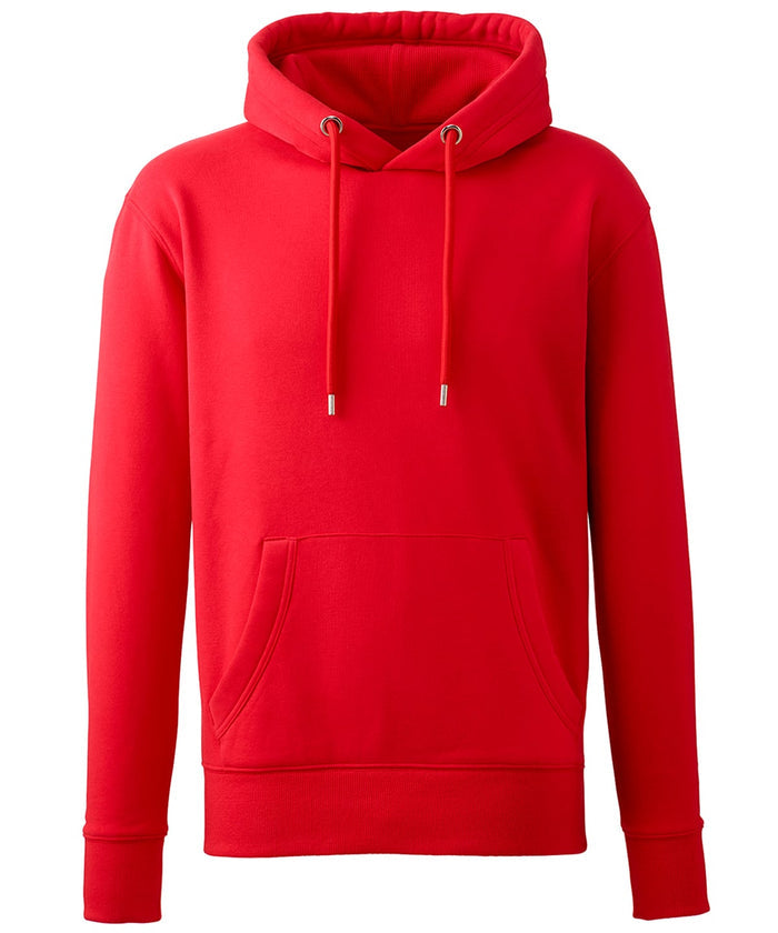 Red / S
