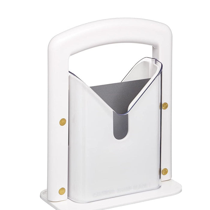 Bagel Cutter