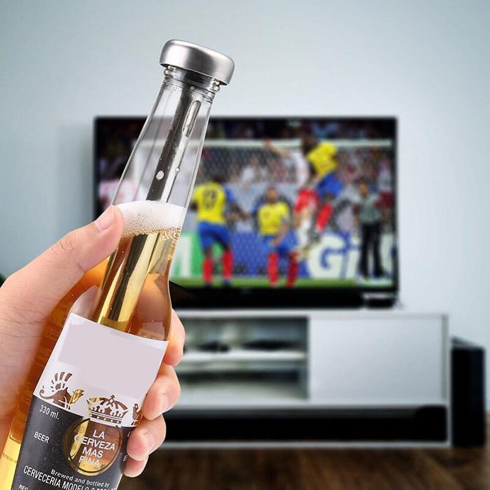 Beer Cooler