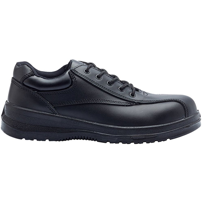 Blackrock SF88 Madison Water Resistant Ladies Safety Shoe S3 SRC