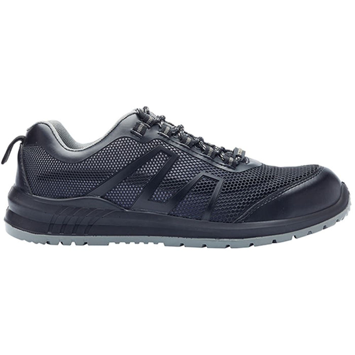 Blackrock SF96 Wilson Safety Trainer S1-P SRC