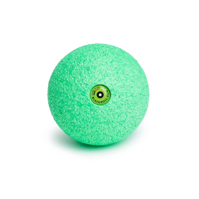 BLACKROLL Ball | 8 cm