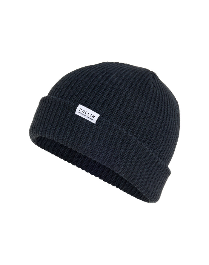 bonnet deepforest PULLIN en acrylic