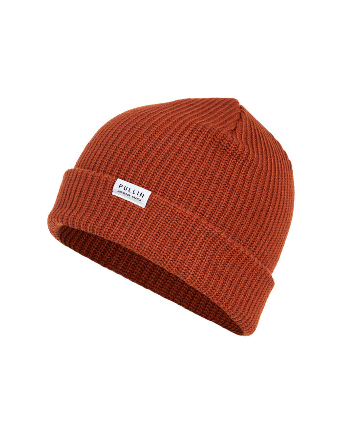 bonnet melon PULLIN en acrylic