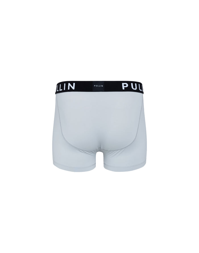 boxer court vapor PULLIN en polyamide