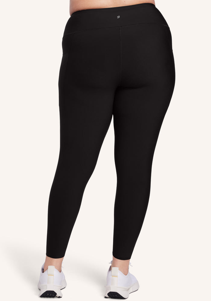 Cadent High Rise Pocket Legging