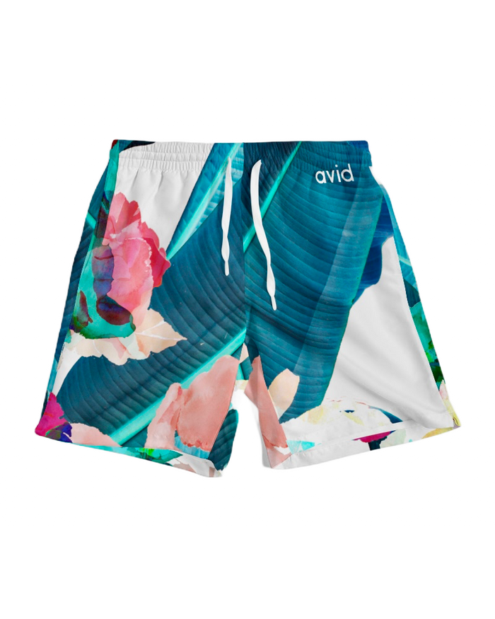 Caval Trunx