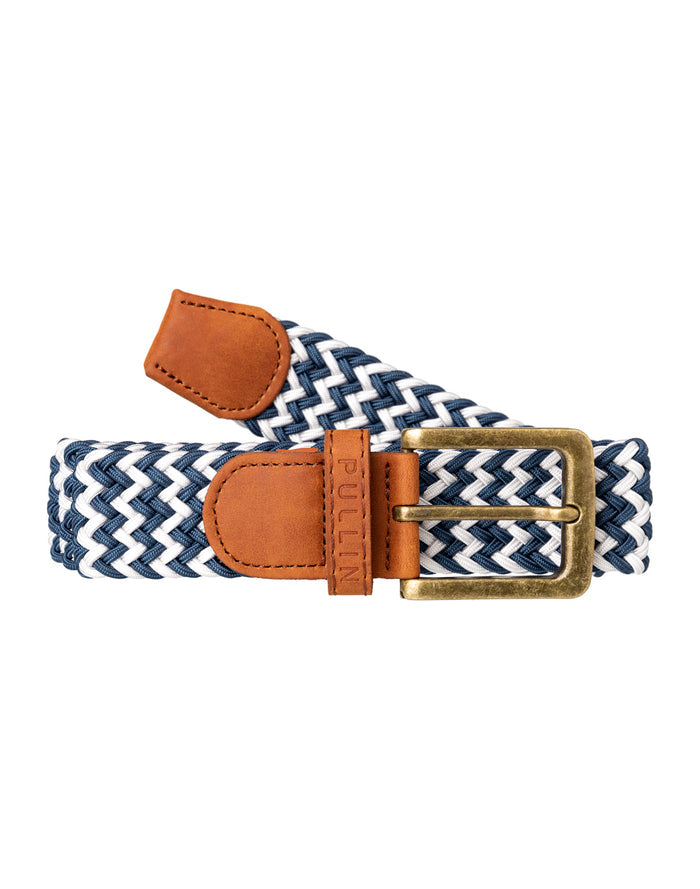 ceinture stretch stretchnav PULLIN en polyester