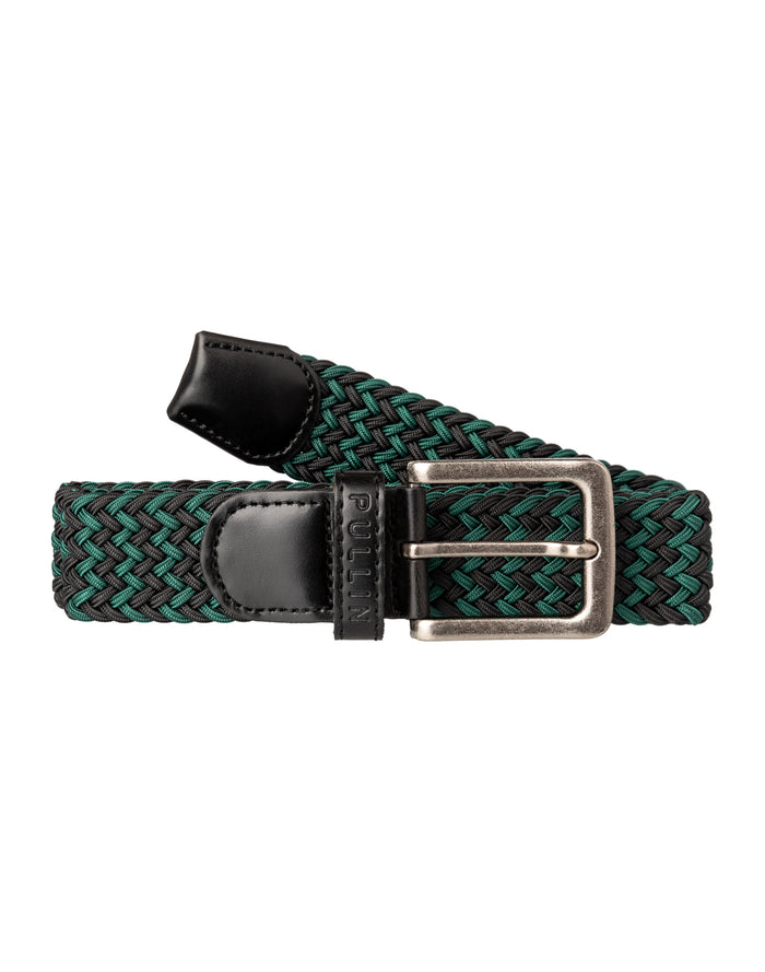 ceinture stretchforest PULLIN en polyester