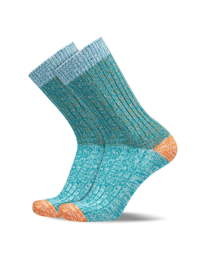 chaussettes folle PULLIN