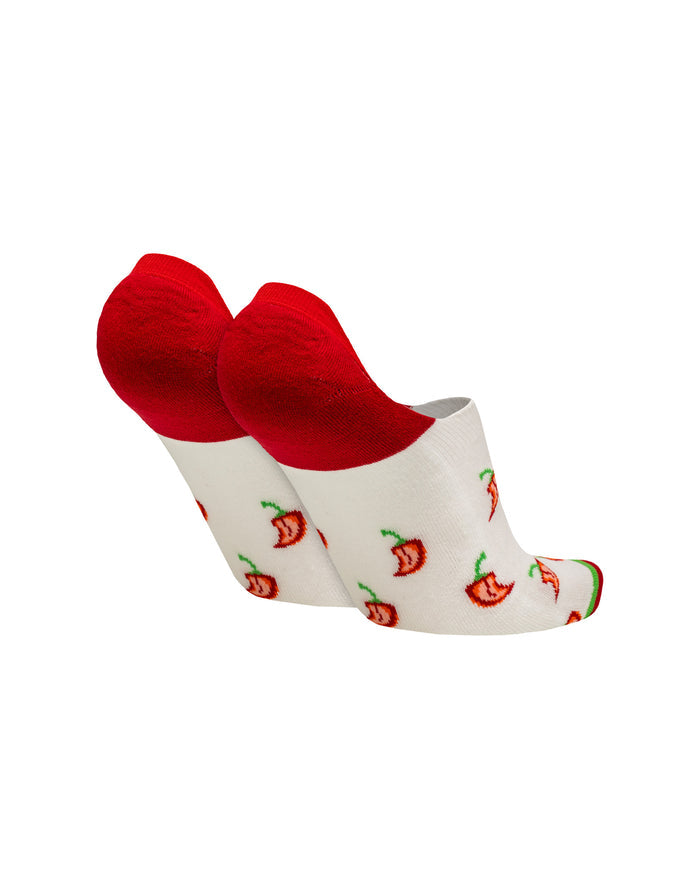 chaussettes invchilli PULLIN