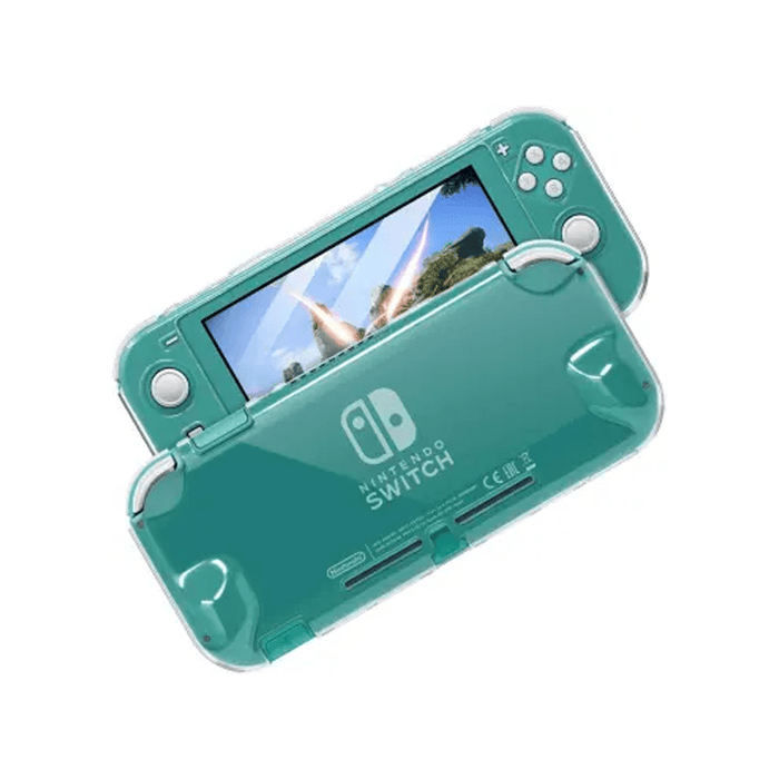 For Switch Lite