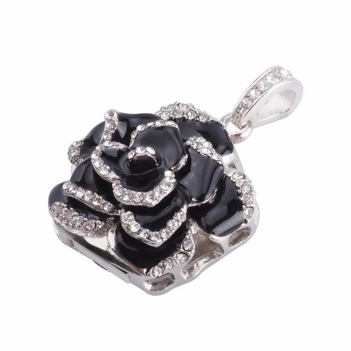 16GB 2.0 Black