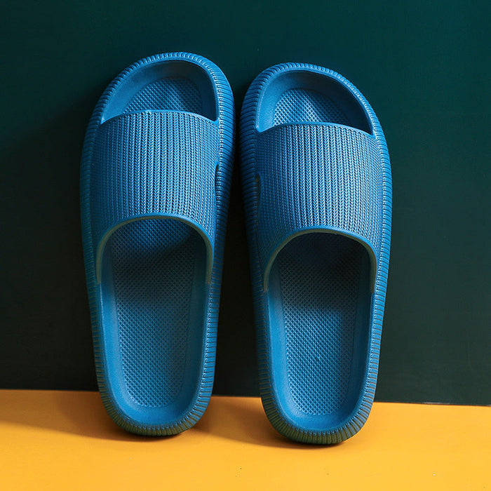 Blue / 34-35 (230mm)