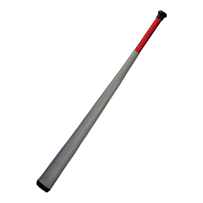 DokiDoki Anime DDD Cosplay Prop Baseball Bat