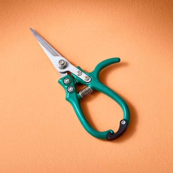 Garden Shears