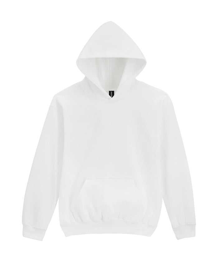 White / XS