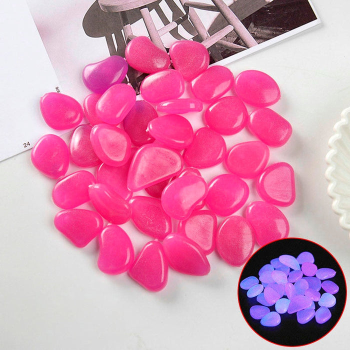 Purple / 100 pieces