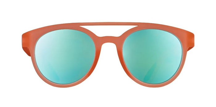 goodr Sunglasses | The PHGs | Stay Fly, Ornithologists