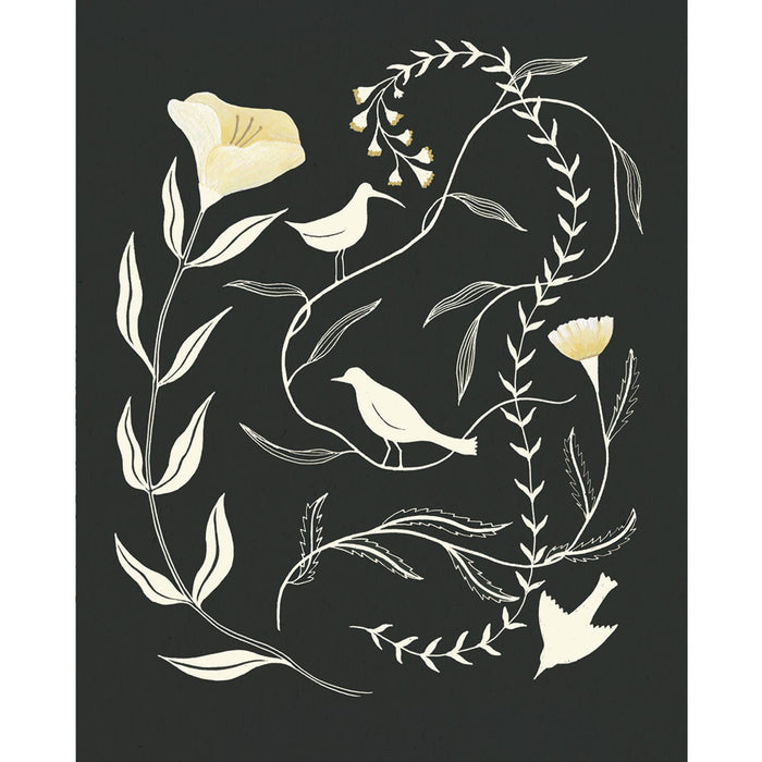 Gratitude Print
