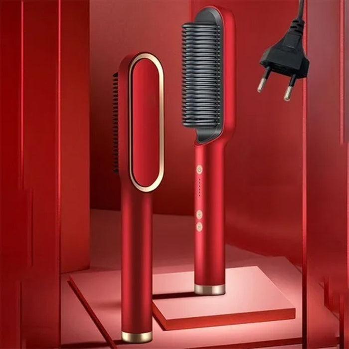 Red / EU