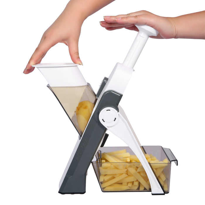 Hand Food Cutter