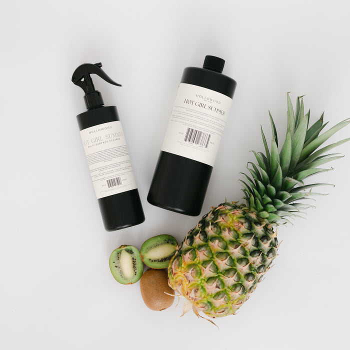 HOT GIRL SUMMER | MULTI-PURPOSE CLEANER