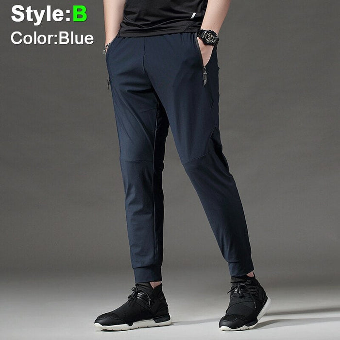 dark blue 1 / M