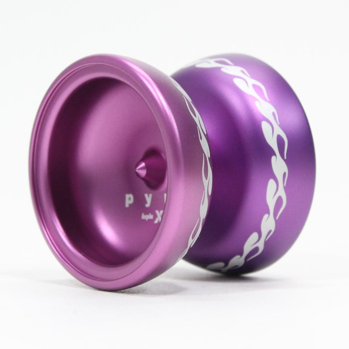 Pink/Purple