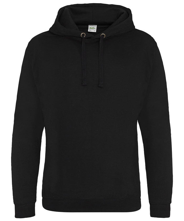 JH011 Epic Print Hoodie