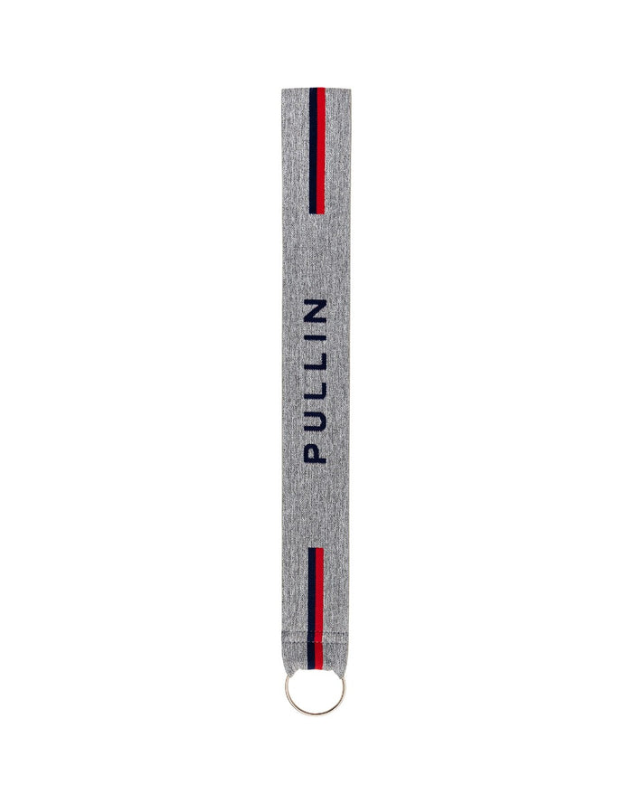 keyholder bp0928 PULLIN en nylon