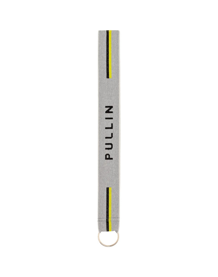 keyholder bp0954 PULLIN en nylon