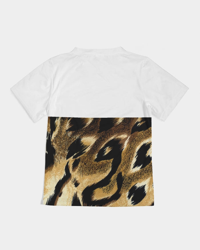 Kids Saibh Tee