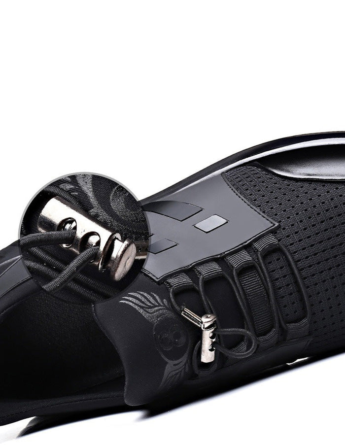 Men's Outdoor Shoes