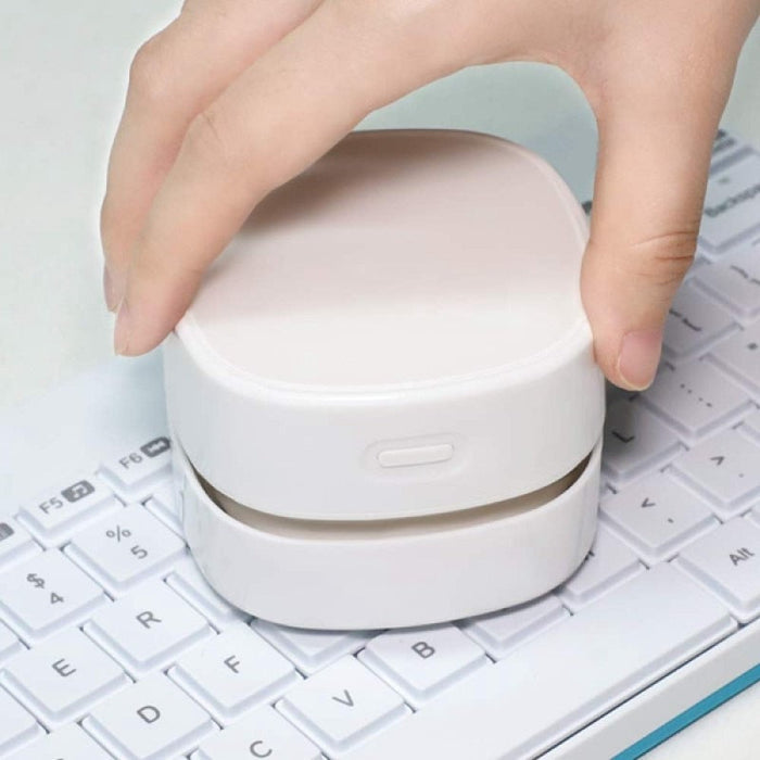 Mini Vacuum Cleaner