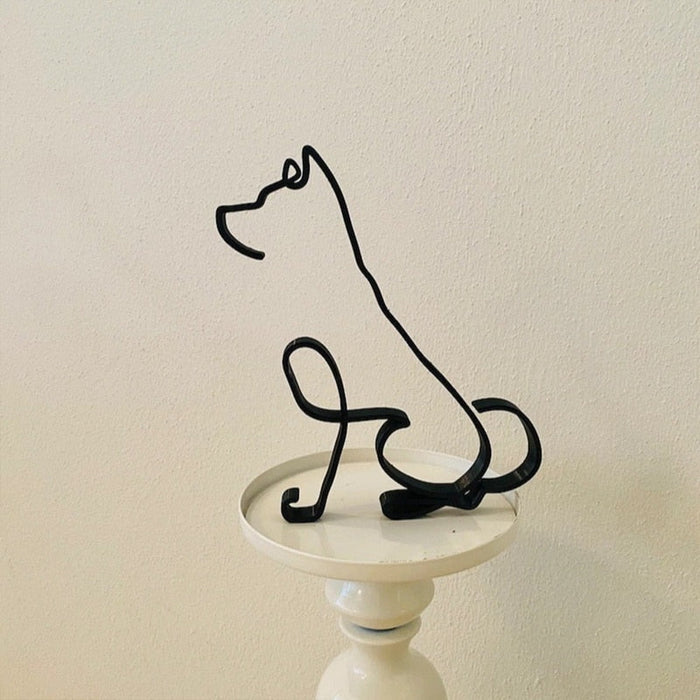 Shiba Inu