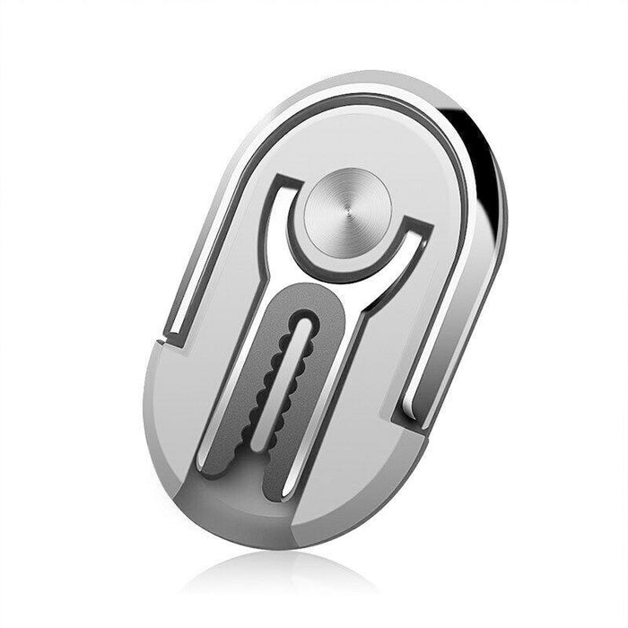 Multifunctional Mobile Phone Bracket