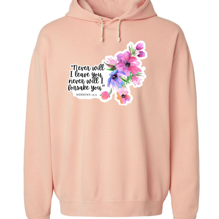 Peachy / S