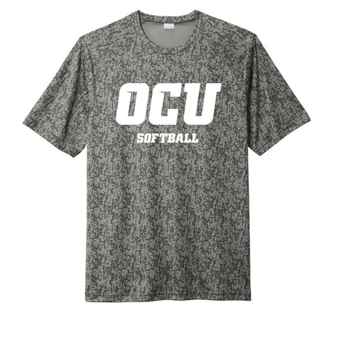 Grey Concrete / XS