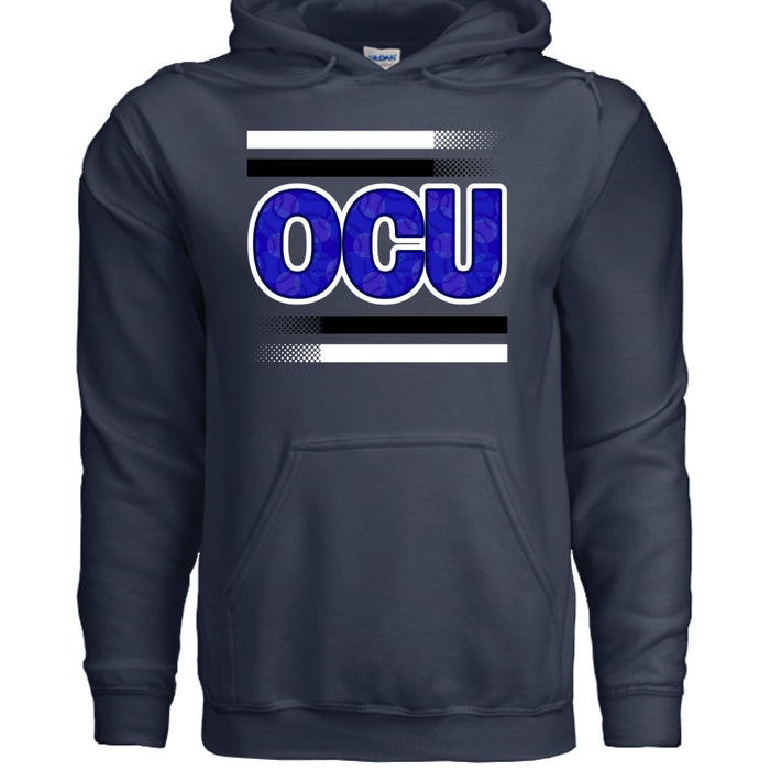 NAVY / XS