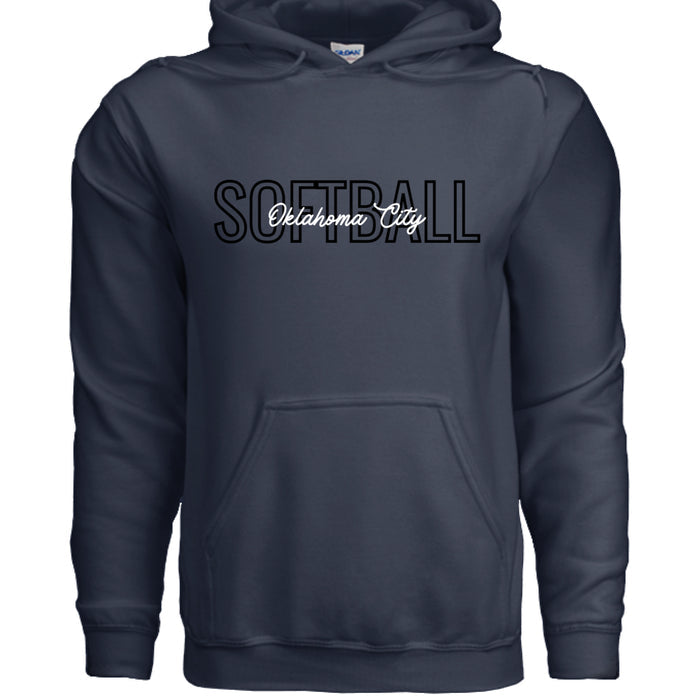 NAVY / XS