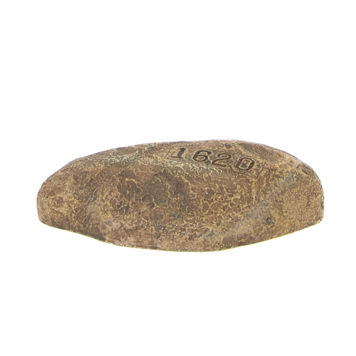 Plymouth Rock Replica