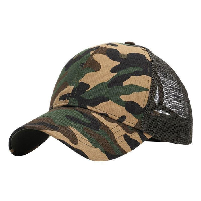 Camo