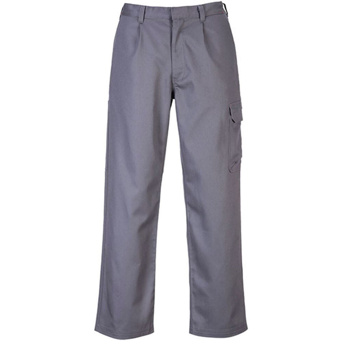 colour:Grey