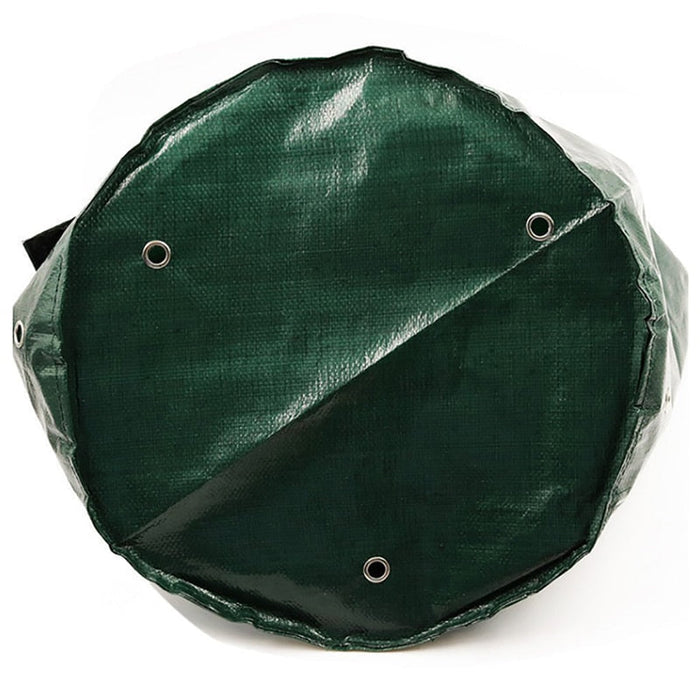Potato Growing Bag