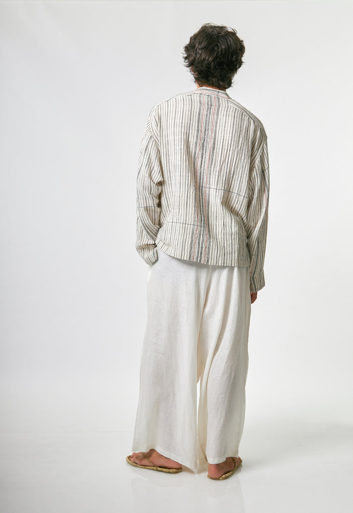 Raka Jacket