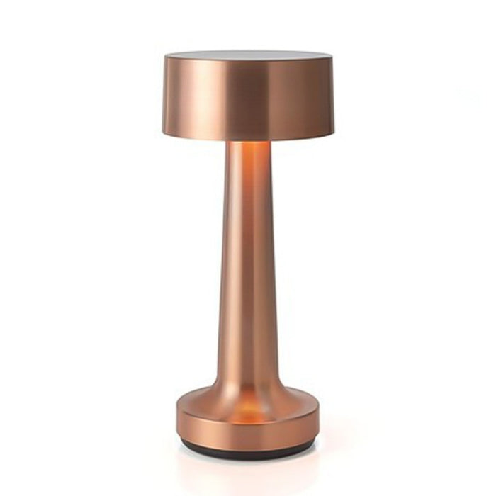 Style 03 Bronze