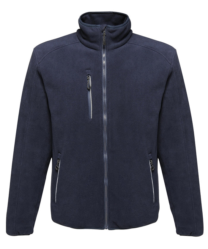 RG112 Omicron Iii Waterproof Fleece