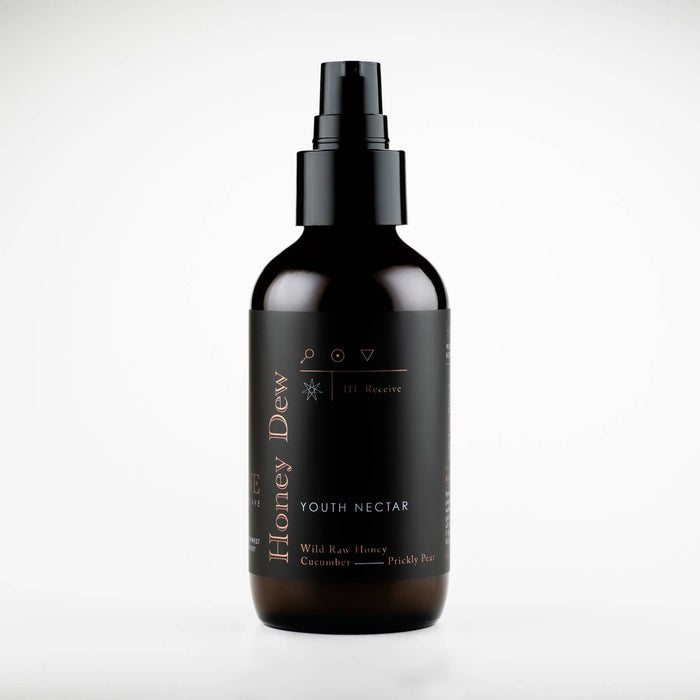 SALE - Honey Dew / Youth Nectar